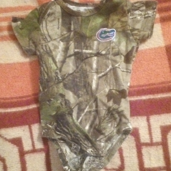 Bulk Baby Cloths - Picture 3 of 3